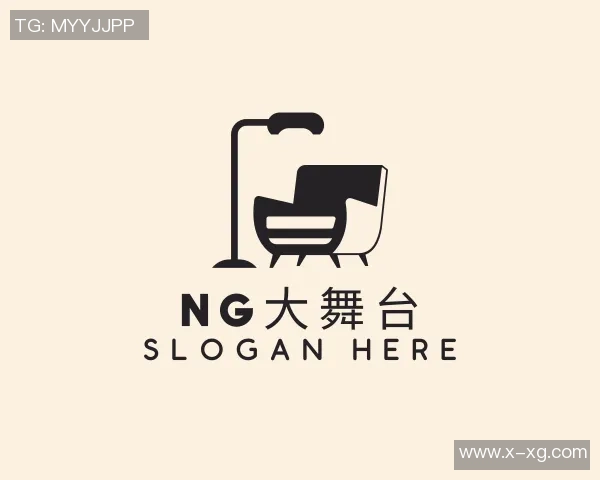 中超精彩对决切尔西绝杀多特蒙德全场沸腾瞬间回顾