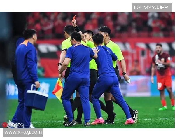 中超精彩对决皇马与尤文图斯战平神扑瞬间成比赛焦点