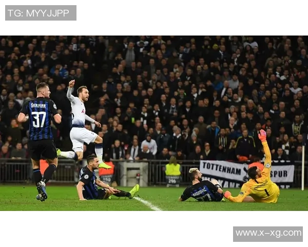 欧冠激战国米与巴萨互交白卷绝杀瞬间成历史冷门引发全场轰动