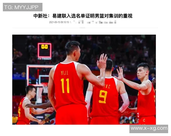 水球队姚明的传奇之路：从篮球巨星到水球新星的转型之旅