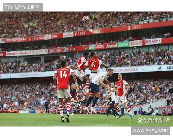 英超激战：阿森纳逆袭拜仁5-1十大精彩进球回顾引爆全场热情