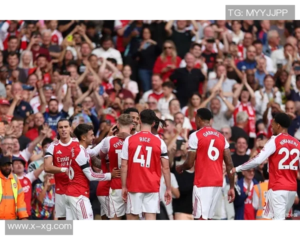 英超激情四射阿森纳大胜本菲卡引发转会热议