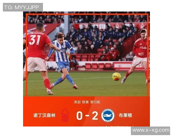 足总杯激战：本菲卡小胜切尔西红牌事件引发全场热议与战术分析