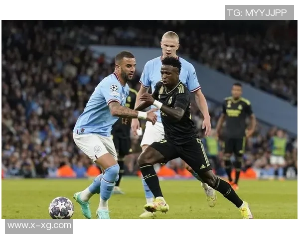 西甲精彩对决曼城3-0战胜皇马补时进球点燃全场激情