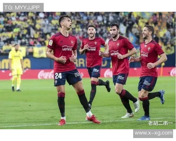 西甲激战波尔图大胜莱比锡六粒进球精彩纷呈引爆全场热情