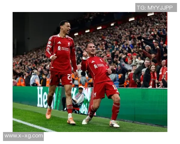 利物浦逆袭皇马友谊赛精彩回顾十大进球瞬间引爆全场热情