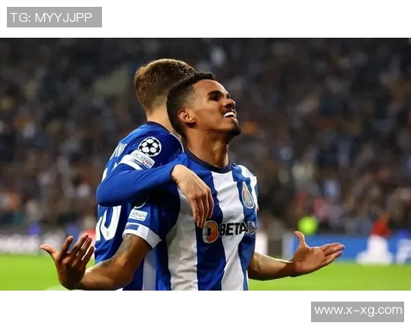 中超精彩对决那不勒斯狂胜波尔图五球大捷回顾十大经典进球瞬间