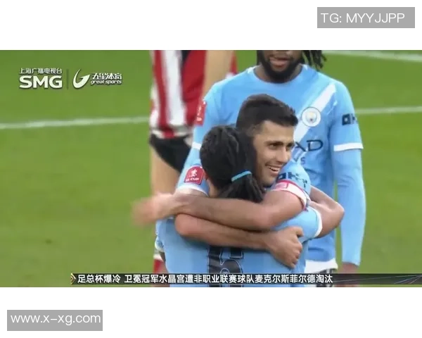 热刺狂胜那不勒斯五球晋级点球大战瞬间点燃全场激情