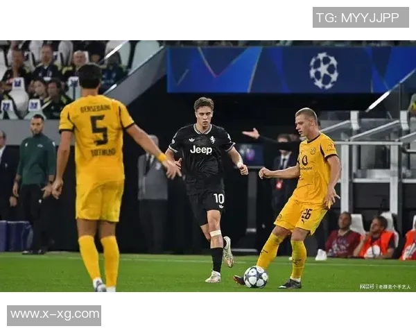 欧冠激战：皇马与多特蒙德战成平局精彩瞬间引发全场沸腾