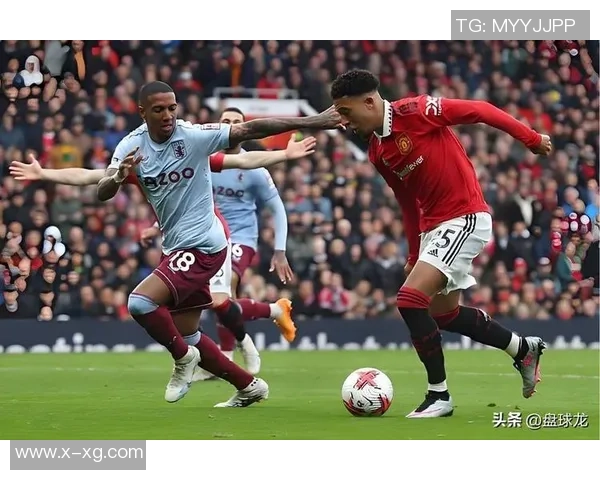欧联杯曼联与里昂激战成和点球大战引发全场热烈反响