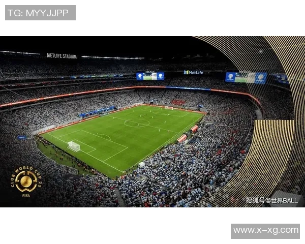 英超激战巴黎圣日耳曼绝杀莱比锡全场沸腾瞬间点评