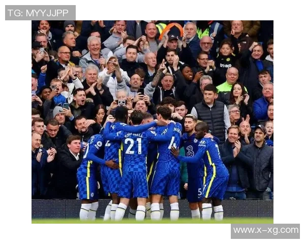 英超精彩对决切尔西大胜AC米兰神奇扑救成比赛转折点分析