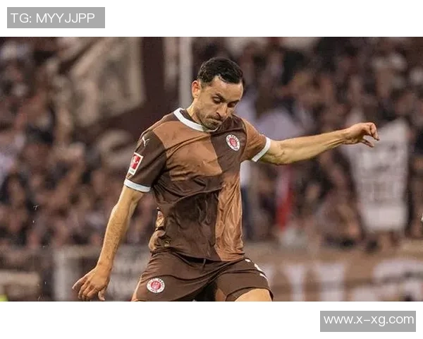 中超热战巴萨与莱比锡激战成和十大精彩进球回顾引爆全场气氛