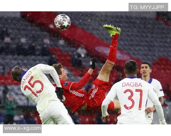 国王杯精彩回顾多特蒙德4-0波尔图神扑与十大进球震撼全场