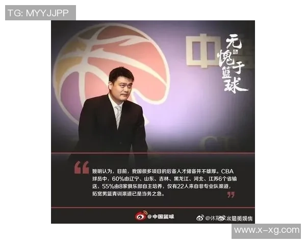 姚明篮球生涯中的健康挑战与坚持不懈的奋斗精神