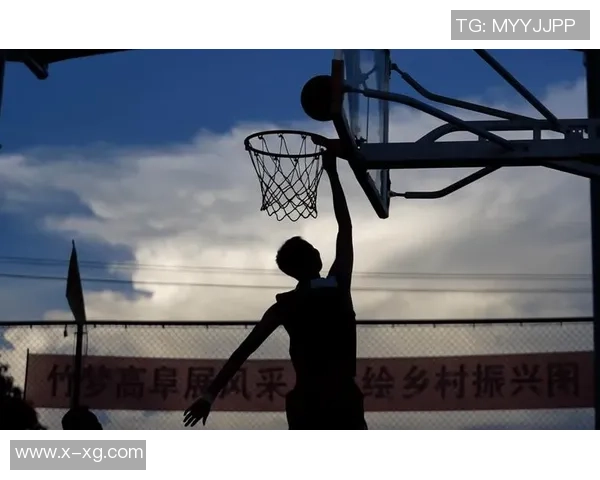 姚明沙漠银狐的传奇旅程与篮球梦想交织的故事