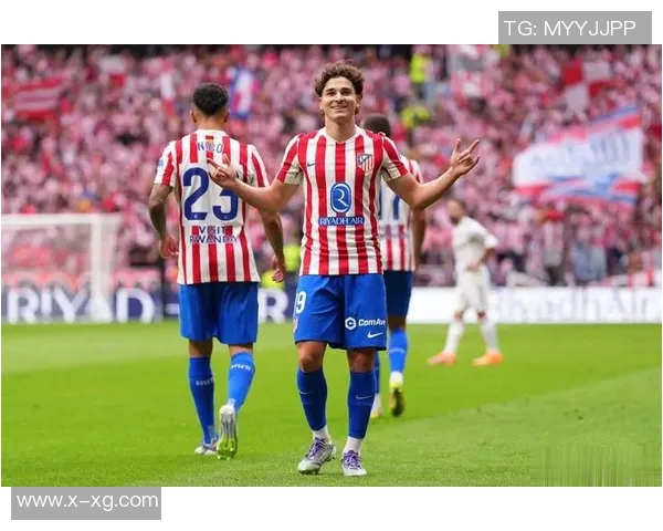 德甲激战AC米兰逆袭巴萨6-2大胜引爆全场补时进球解析