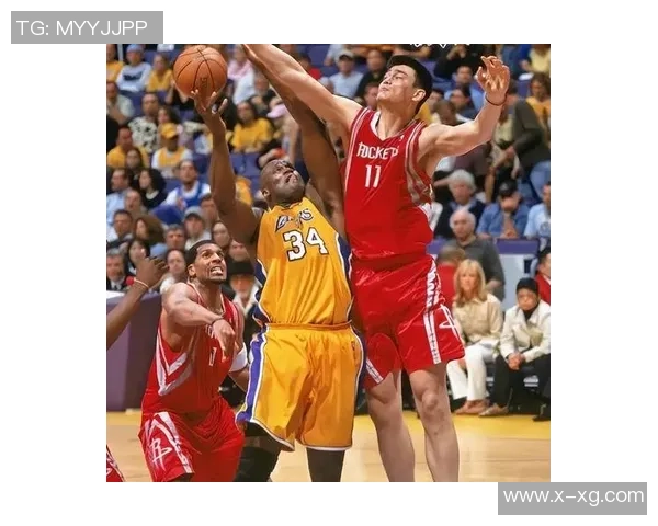 姚明重返CUBA赛场引发热议球迷期待传奇巨星再次展现风采