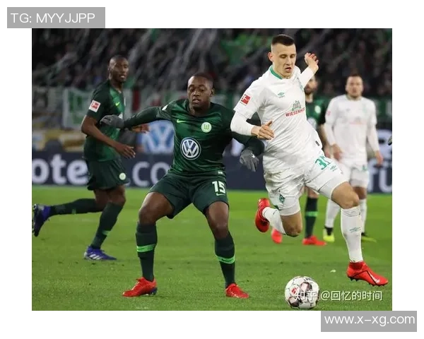 德甲焦点战：本菲卡与曼城激战成平局乌龙球成比赛转折点分析