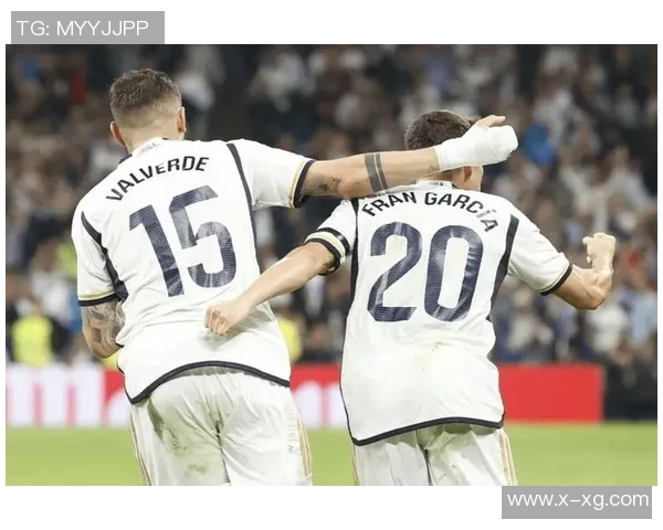 尤文图斯惊险逆转皇马4-3神奇扑救瞬间点燃全场激情