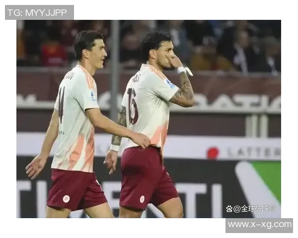 本菲卡大胜尤文图斯五球狂潮赛后点评引发热议