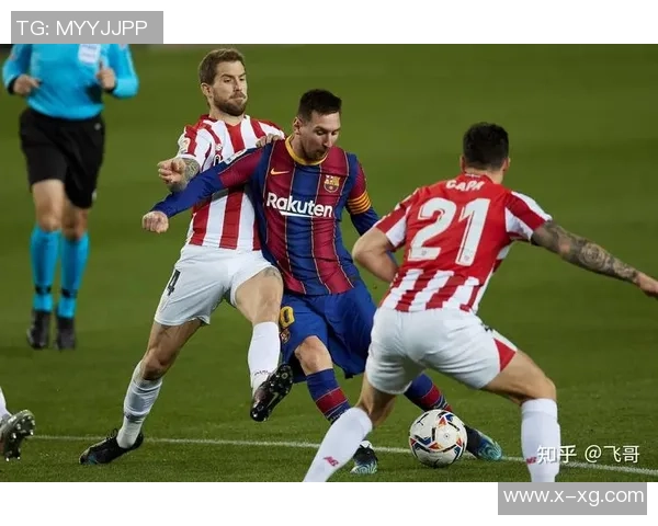 欧冠经典对决巴萨与拜仁1比1平点球大战成历史冷门瞬间