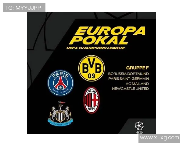 欧联杯激战莱比锡大胜巴萨红牌争议引发全场热议与反思