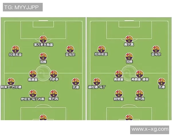 英超激战：马竞5-0巴萨战术解析与绝杀时刻回顾