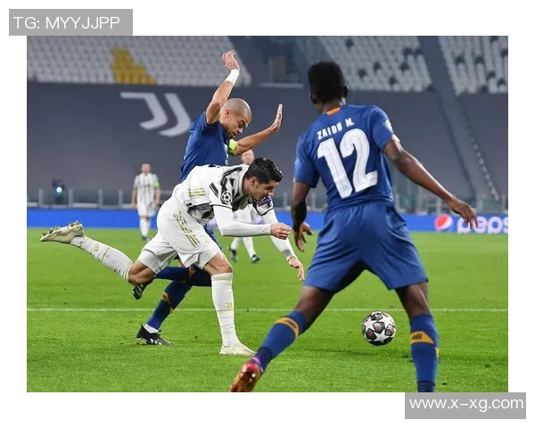 西甲惊天逆转尤文图斯5-0波尔图创造历史冷门瞬间引爆全场