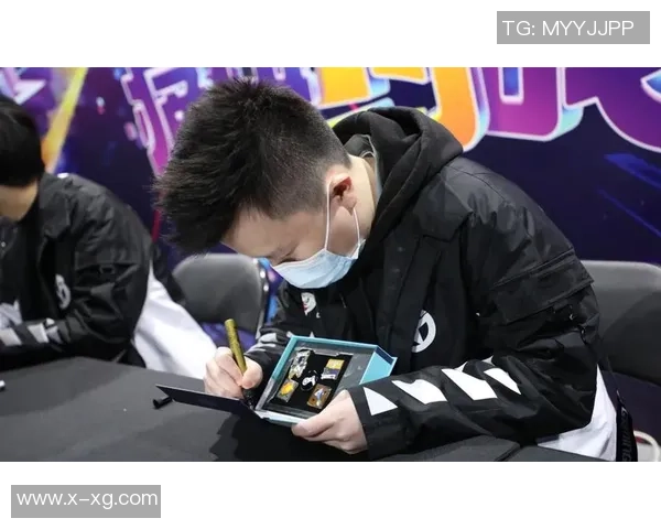 赵娜专访：从新手到职业选手的CSGO奋斗历程与心路历程分享