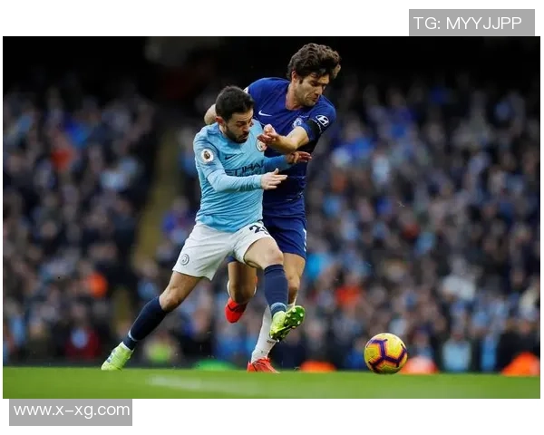 足总杯惊现冷门里昂绝杀曼城红牌事件引发全场热议