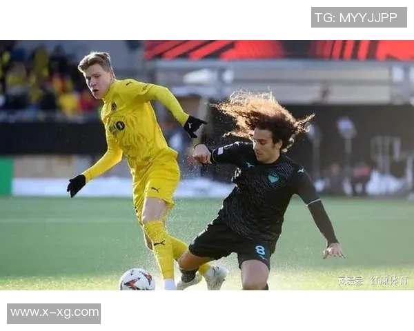 里昂逆袭热刺3-2胜利神奇扑救成比赛转折点引发热议