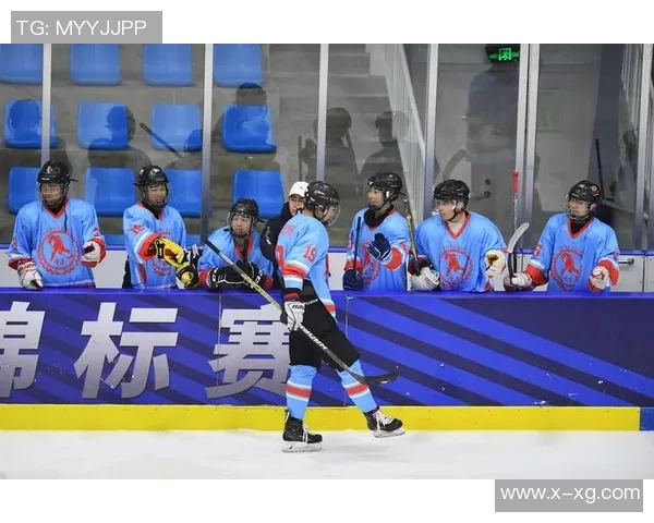 重庆极限运动队心理素质分析与提升策略探讨