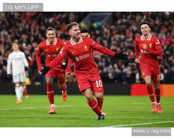 国王杯精彩对决国米点球大战逆转切尔西晋级决赛