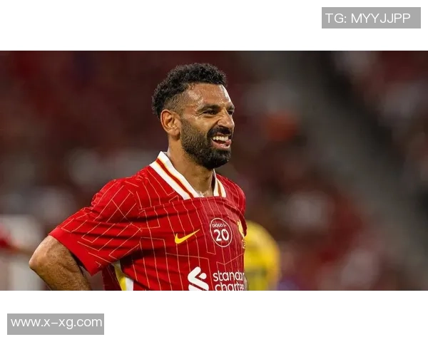 友谊赛AC米兰大胜利物浦红牌争议引发全场热议与转会传闻