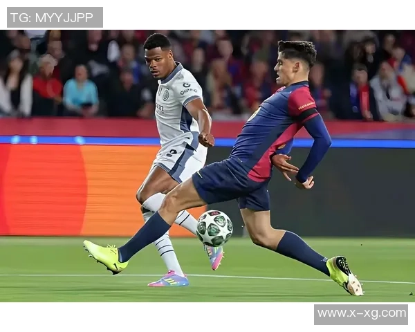 意甲激战利物浦平巴萨逆转瞬间引爆全场转会传闻再起