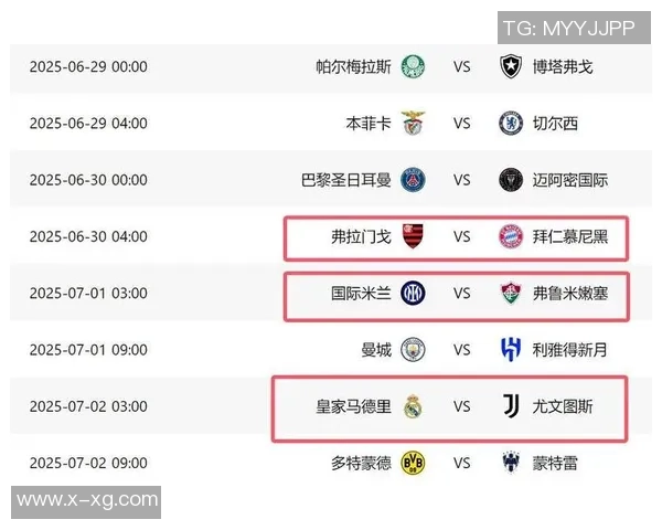 尤文图斯绝杀拜仁晋级足总杯赛后点评引发热议 尤文图斯绝杀拜仁晋级足总杯赛后点评引发热议