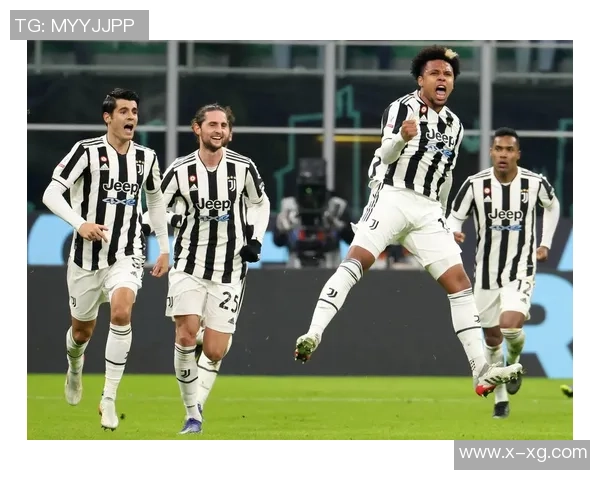 德甲精彩对决尤文图斯轻取那不勒斯全场沸腾回顾集锦