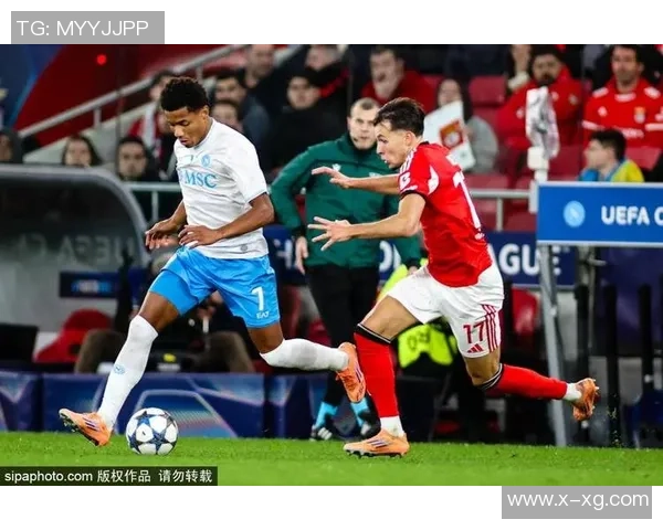 德甲激战波尔图大胜那不勒斯逆转时刻引发全场沸腾转会消息不断