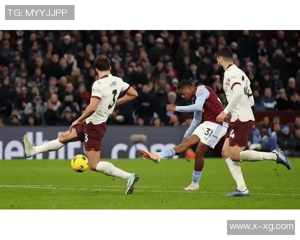 意甲焦点战切尔西与里昂0比0平点球大战激烈回顾与战术分析