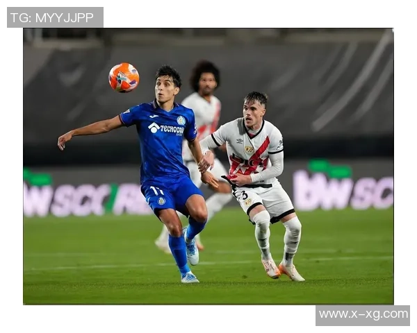 曼城强势击败巴萨3-0赛后点评揭示绝杀瞬间的精彩瞬间 曼城强势击败巴萨3-0赛后点评揭示绝杀瞬间的精彩瞬间