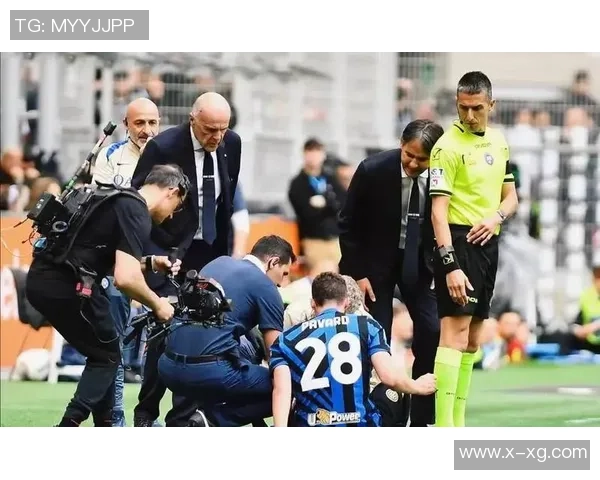 欧联杯激战切尔西小胜国米点球大战引发争议判罚全场沸腾 欧联杯激战切尔西小胜国米点球大战引发争议判罚全场沸腾