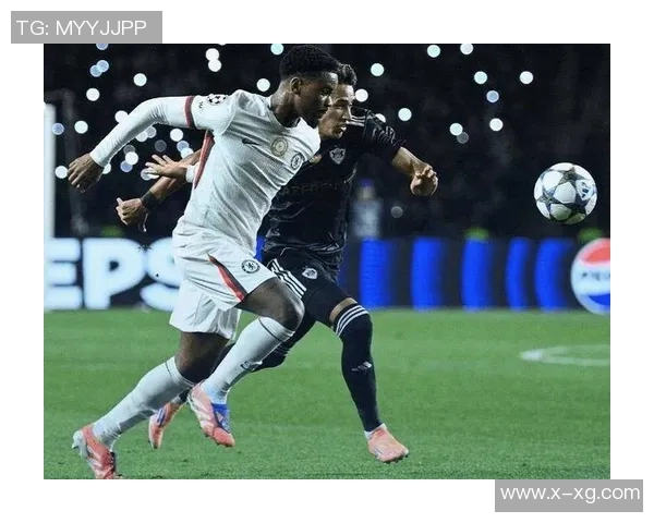 欧冠焦点战多特蒙德力克曼城帽子戏法引发争议判罚全场沸腾 欧冠焦点战多特蒙德力克曼城帽子戏法引发争议判罚全场沸腾