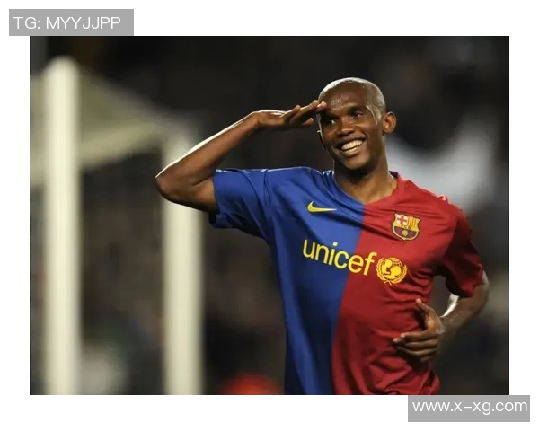 西甲激战AC米兰险胜波尔图乌龙球成比赛转折点数据分析 西甲激战AC米兰险胜波尔图乌龙球成比赛转折点数据分析