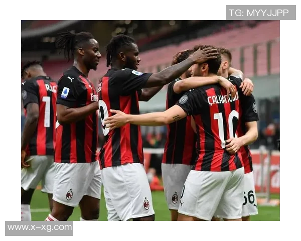 英超精彩对决尤文图斯3-0战胜AC米兰补时进球点燃全场激情 英超精彩对决尤文图斯3-0战胜AC米兰补时进球点燃全场激情