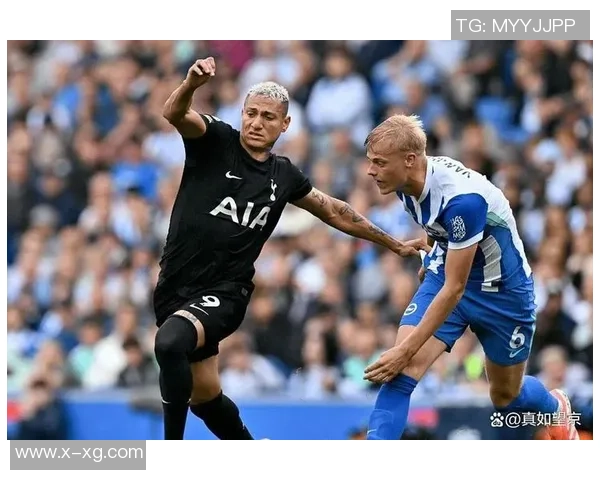 英超激战本菲卡与巴黎圣日耳曼握手言和红牌事件引发全场热议 英超激战本菲卡与巴黎圣日耳曼握手言和红牌事件引发全场热议