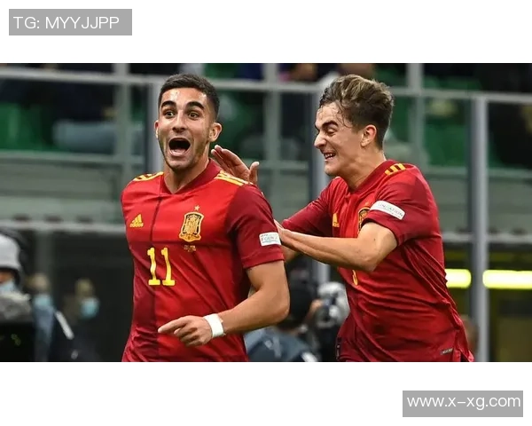 热刺逆转AC米兰精彩集锦全场沸腾瞬间回顾世界杯激战 热刺逆转AC米兰精彩集锦全场沸腾瞬间回顾世界杯激战