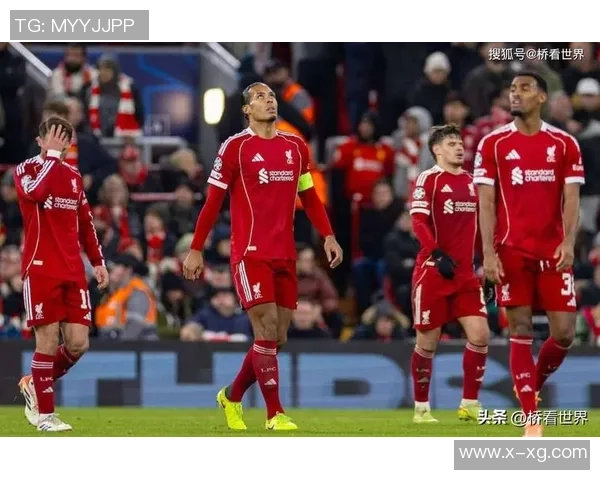 西甲焦点战利物浦小胜巴萨全场沸腾瞬间回顾与分析 西甲焦点战利物浦小胜巴萨全场沸腾瞬间回顾与分析