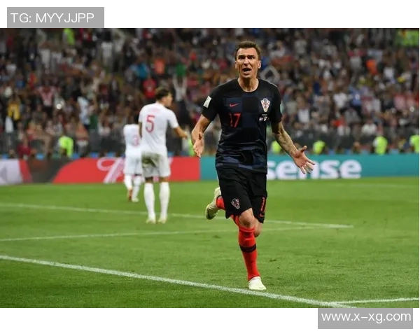 足总杯惊喜时刻巴黎圣日耳曼逆转尤文图斯引爆全场激情 足总杯惊喜时刻巴黎圣日耳曼逆转尤文图斯引爆全场激情