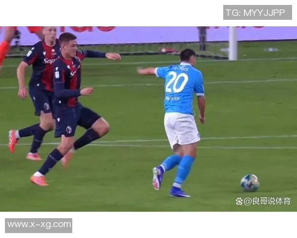 那不勒斯逆袭AC米兰足总杯大胜五球成历史冷门瞬间引发全场狂欢 那不勒斯逆袭AC米兰足总杯大胜五球成历史冷门瞬间引发全场狂欢